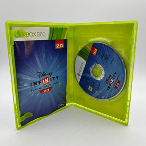 Xbox & Xbox 360 Games Mixed Lot FRENLY BRICKS - Open 7 Days