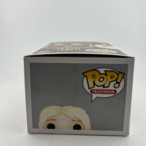 Funko POP! Television AHS Hotel - Holden #325 - Vinyl Collectable FRENLY BRICKS - Open 7 Days