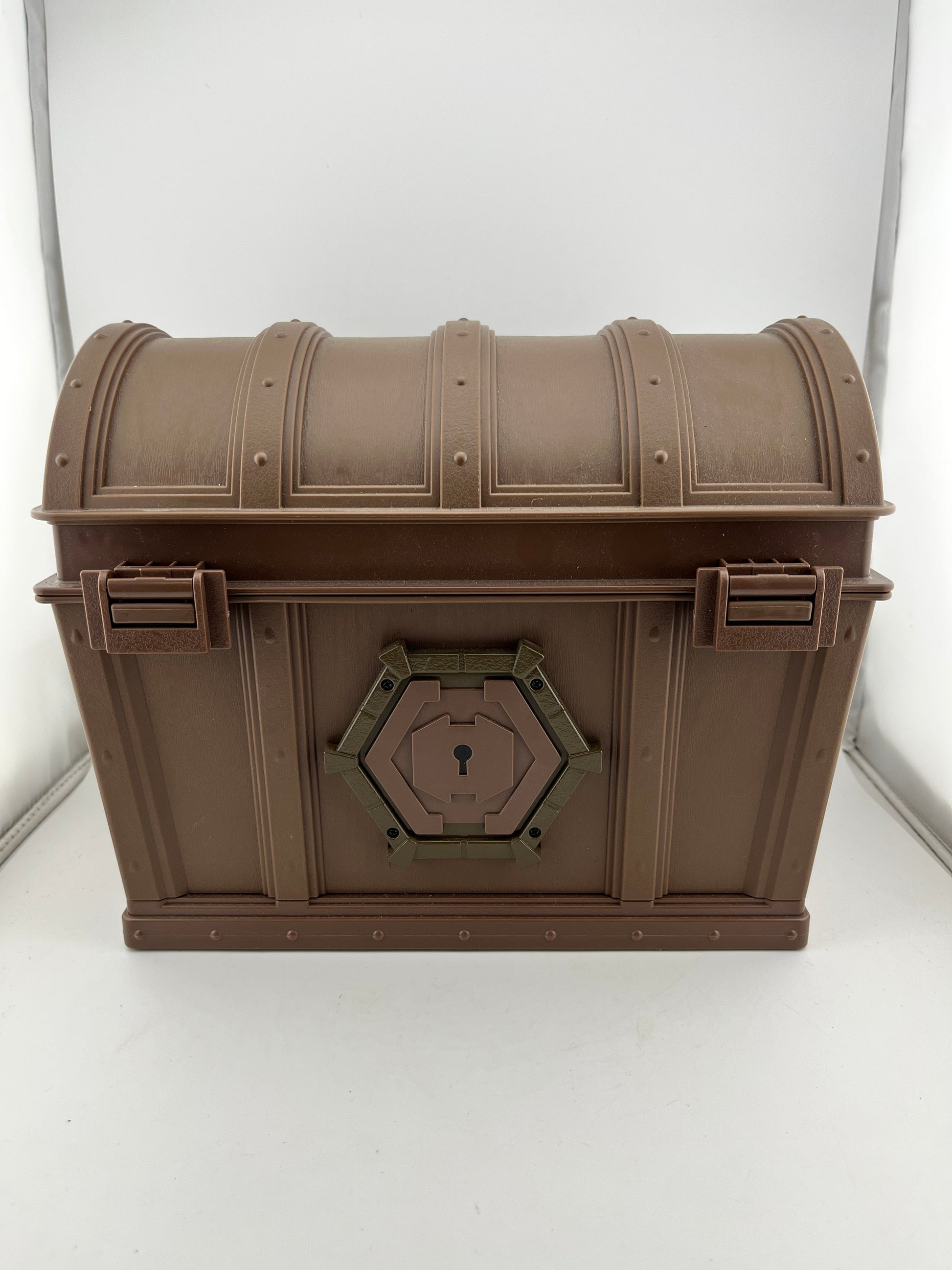 BANDAI Kaizoku Sentai Gokaiger Gokai Treasure Box 2011 Ranger Key Series Japan - No Box FRENLY BRICKS - Open 7 Days