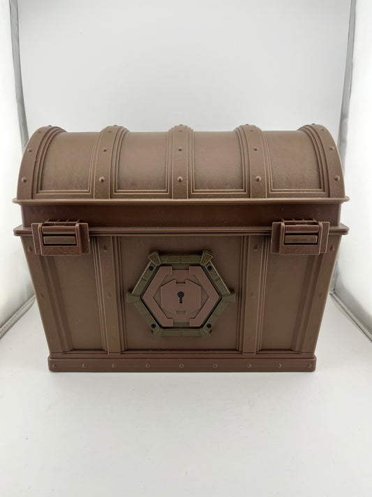 BANDAI Kaizoku Sentai Gokaiger Gokai Treasure Box 2011 Ranger Key Series Japan - No Box FRENLY BRICKS - Open 7 Days