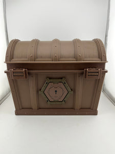 BANDAI Kaizoku Sentai Gokaiger Gokai Treasure Box 2011 Ranger Key Series Japan - No Box