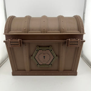 BANDAI Kaizoku Sentai Gokaiger Gokai Treasure Box 2011 Ranger Key Series Japan - No Box FRENLY BRICKS - Open 7 Days