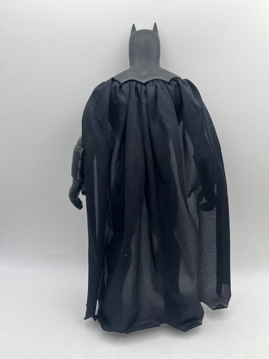 Vintage Batman Returns 14" Michael Keaton Action Figure Kenner 1992 FRENLY BRICKS - Open 7 Days