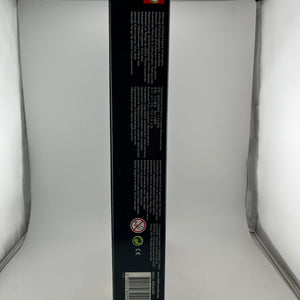 Lego Star Wars Dessert Skiff 9496 - Sealed FRENLY BRICKS - Open 7 Days