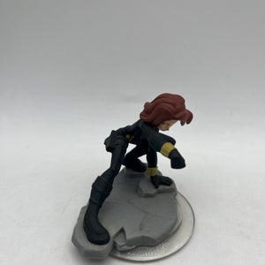 Disney Infinity Marvel Avengers lot of 8 FRENLY BRICKS - Open 7 Days