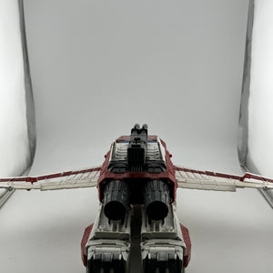 TAKARA TOMY SG-26 Jetfire Transformers Siege - Loose - No Accessories FRENLY BRICKS - Open 7 Days