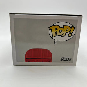 Funko POP! Star Wars Sith Jet Trooper #383 Limited Edition 2020 FRENLY BRICKS - Open 7 Days