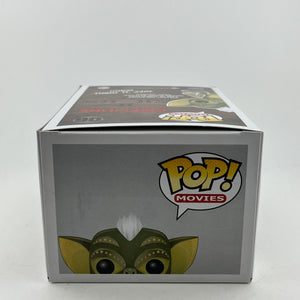 Funko POP! Movies Gremlins #06 Vinyl Collectable FRENLY BRICKS - Open 7 Days