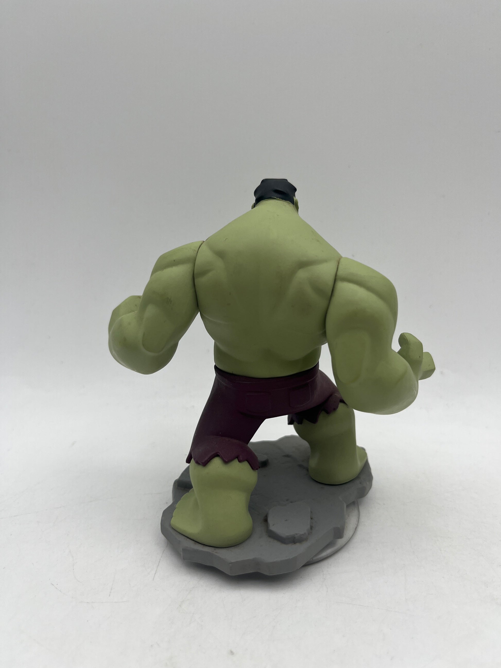 Disney Infinity Marvel Avengers lot of 8 FRENLY BRICKS - Open 7 Days