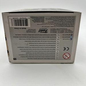 Funk POP! Fanatics Beats And Where To Find Them Seraphina Picquery #06 FRENLY BRICKS - Open 7 Days