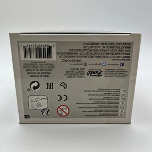 Funko POP! Television Masters Of The Universe Sorceress #993 - Vinyl Collectable FRENLY BRICKS - Open 7 Days