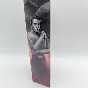 Star Wars Black Series Vice Admiral Rampart The Bad Batch 6 Inch Action Figure FRENLY BRICKS - Open 7 Days