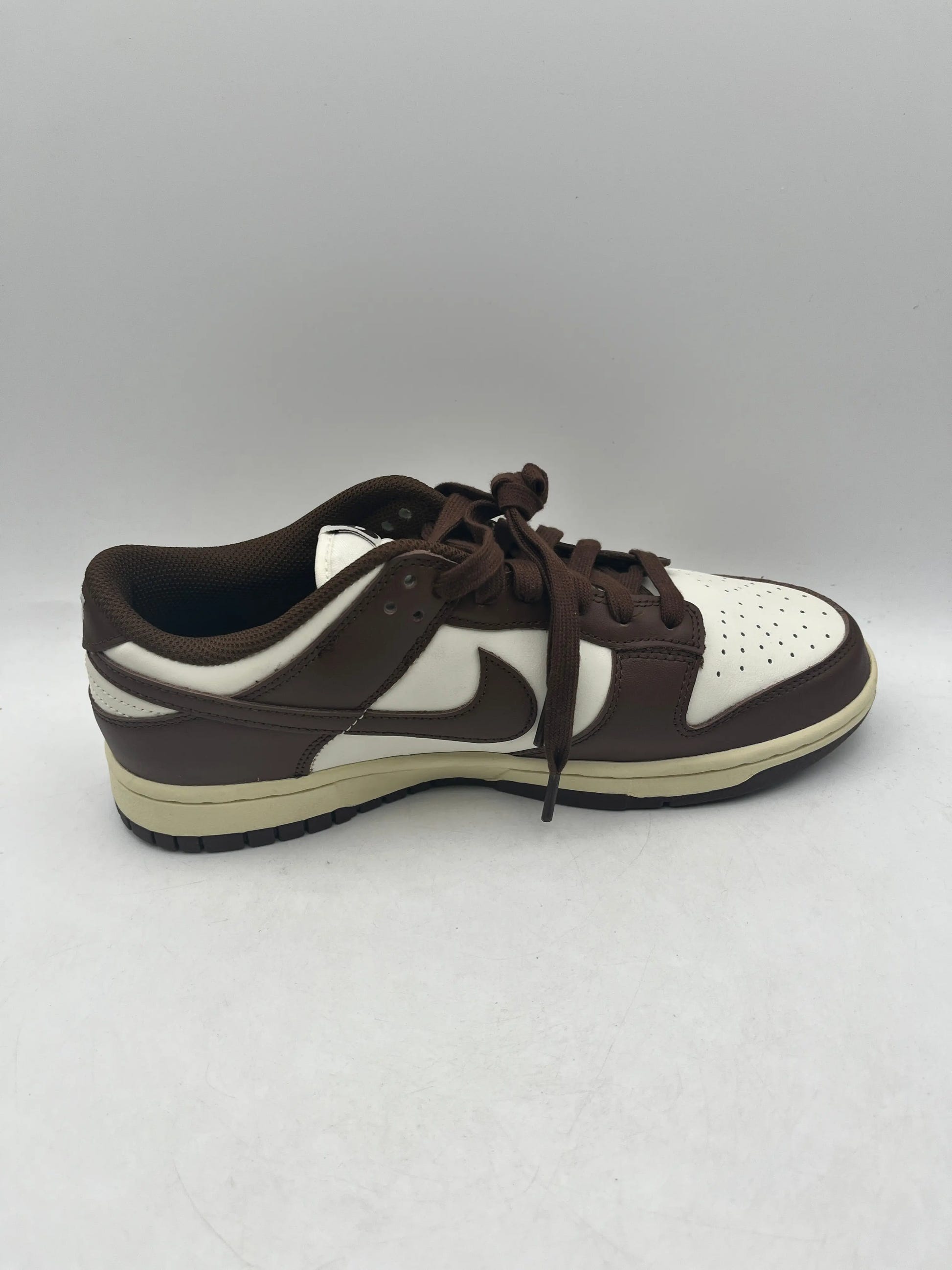 Nike Dunk Low “Cacao Wow” - DD1503 124 - UK 6.5 - New Condition FRENLY BRICKS - Open 7 Days image 6