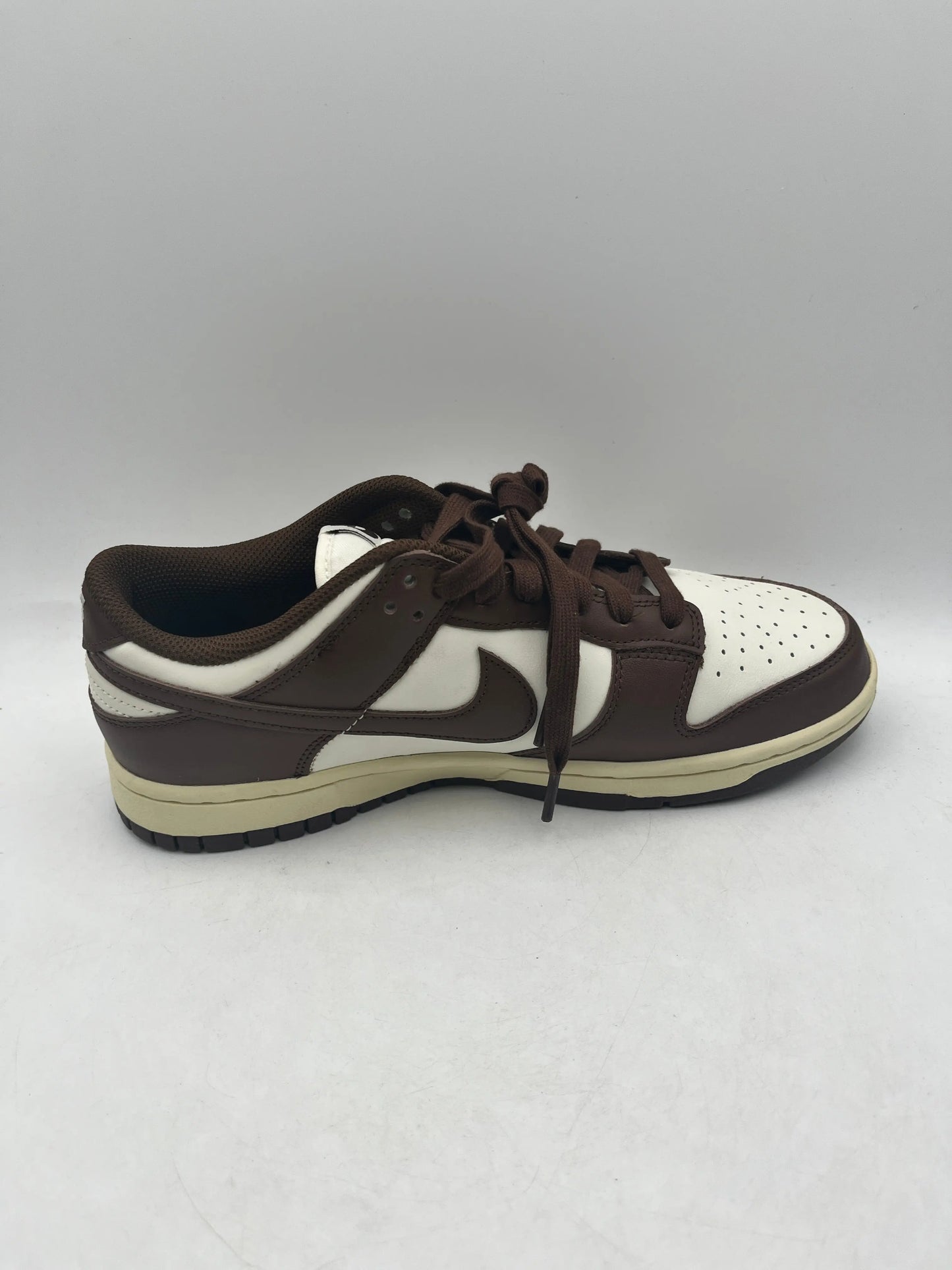 Nike Dunk Low “Cacao Wow” - DD1503 124 - UK 6.5 - New Condition FRENLY BRICKS - Open 7 Days