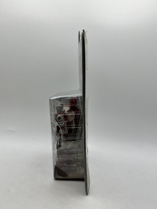 Deluxe Protectobot Blades | Transformers Generations Combiner Wars Defensor - Repainted FRENLY BRICKS - Open 7 Days