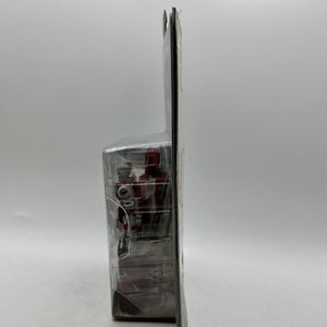 Deluxe Protectobot Blades | Transformers Generations Combiner Wars Defensor - Repainted FRENLY BRICKS - Open 7 Days