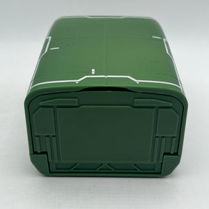 Thunderbirds Are Go! (2015) Thunderbird 2 & 4 Carrier Vehicles Toy ITV Studios FRENLY BRICKS - Open 7 Days