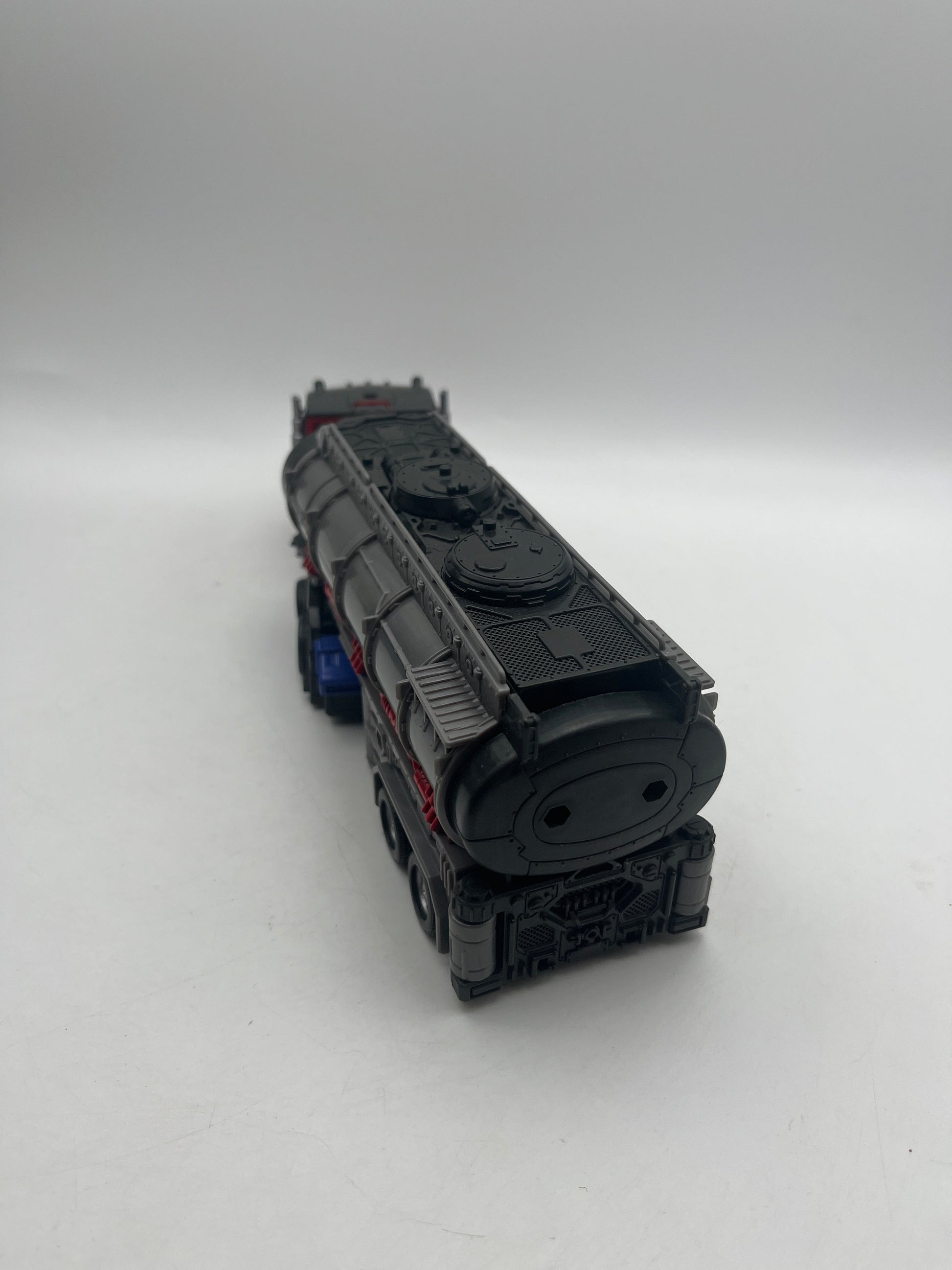 Hasbro Transformers Legacy United Leader Class G2 Universe Laser - Optimus Prime FRENLY BRICKS - Open 7 Days