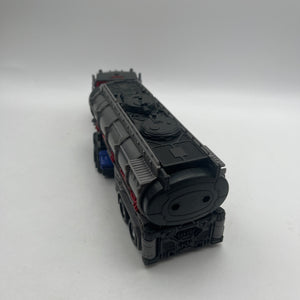 Hasbro Transformers Legacy United Leader Class G2 Universe Laser - Optimus Prime FRENLY BRICKS - Open 7 Days
