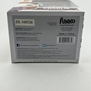 Funko POP! Television Supernatural - Charlie #176 - Vinyl Collectable -1 FRENLY BRICKS - Open 7 Days