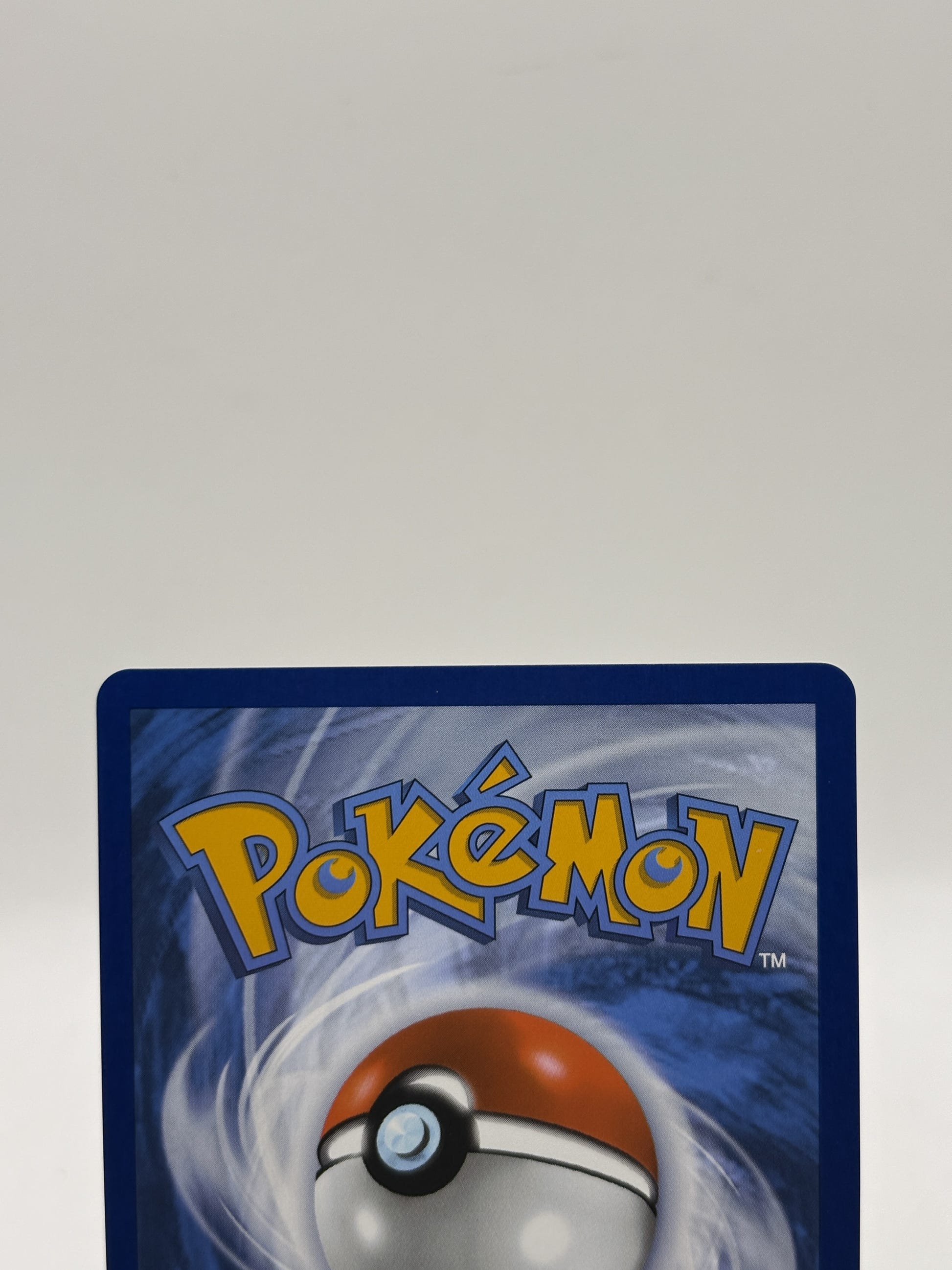 Maractus 008/086 Master Ball Reverse Holo Black Bolt Pokémon TCG (NM) — detail image 3