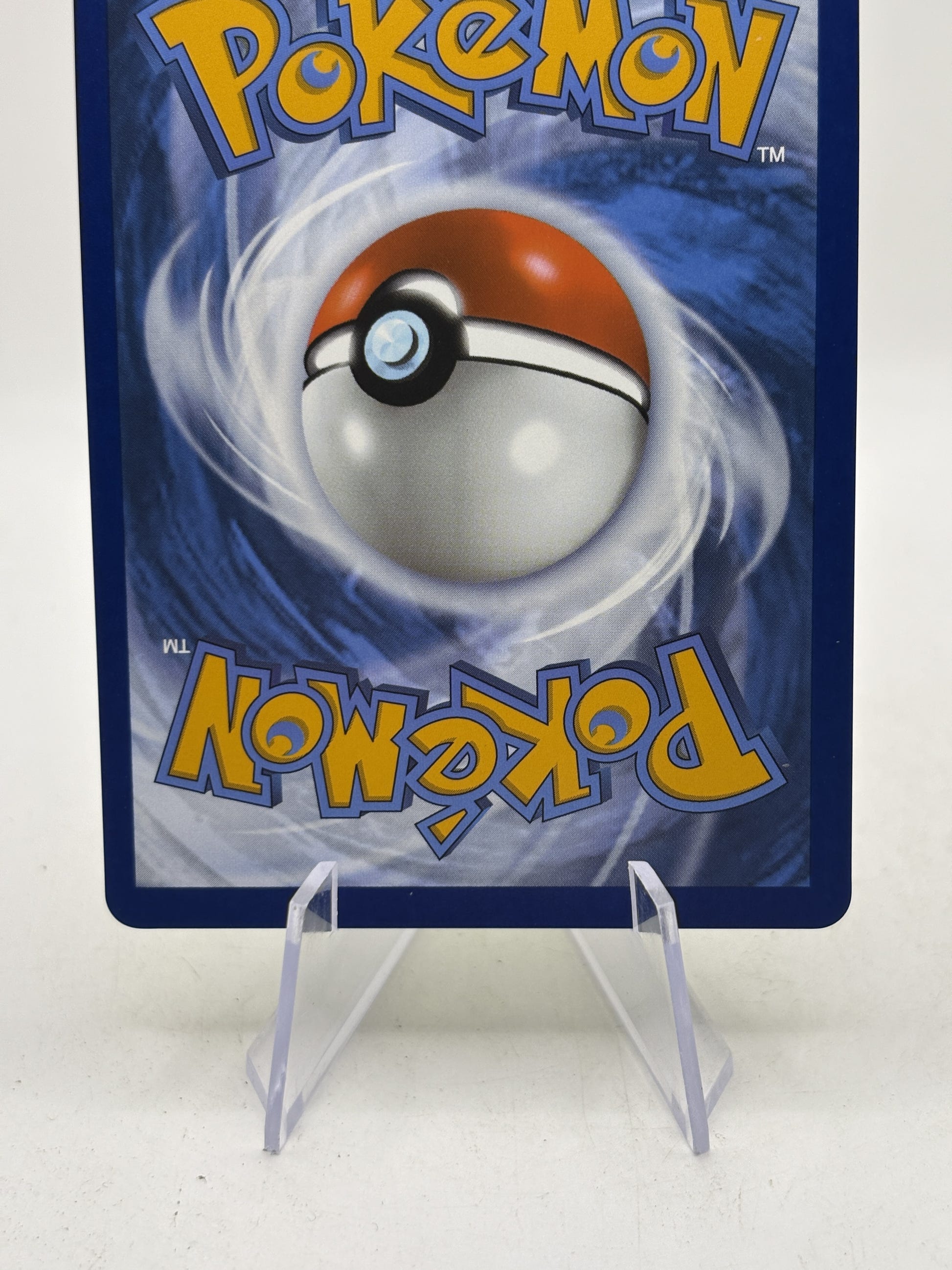 Maractus 008/086 Master Ball Reverse Holo Black Bolt Pokémon TCG (NM) — detail image 4