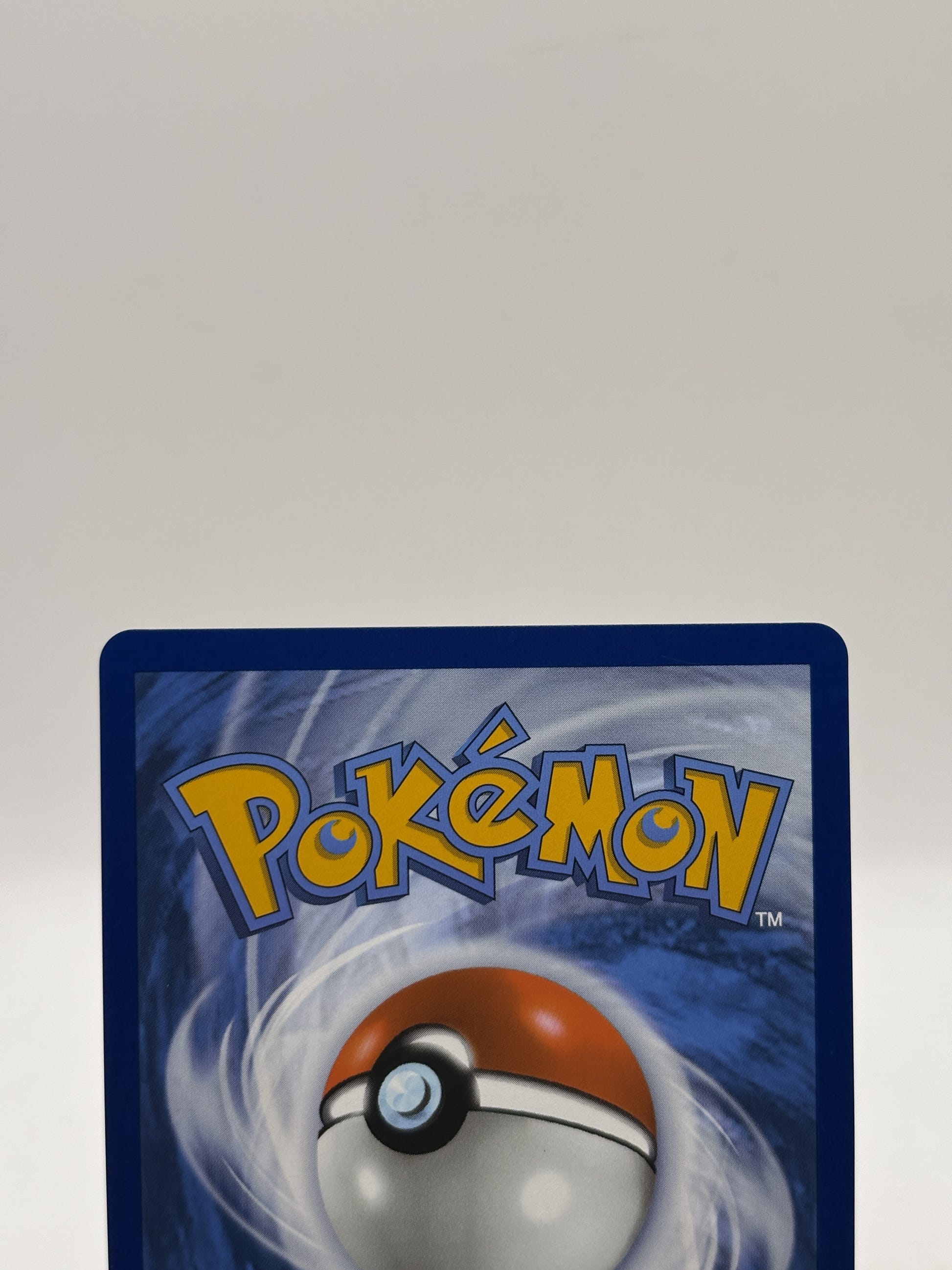 Volcarona 016/086 Master Ball Reverse Holo Black Bolt Pokémon TCG (NM) — detail image 3