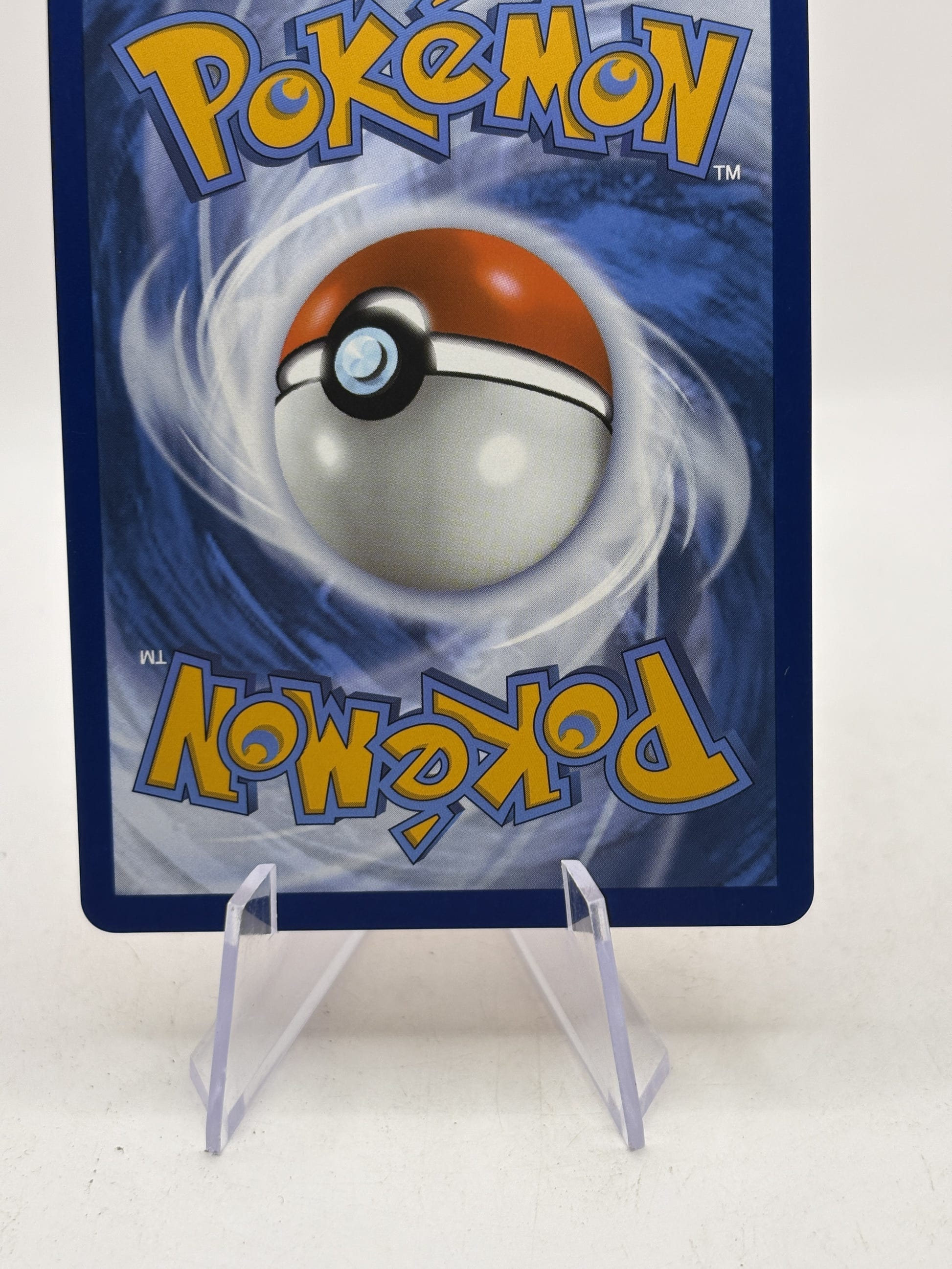 Volcarona 016/086 Master Ball Reverse Holo Black Bolt Pokémon TCG (NM) — detail image 4