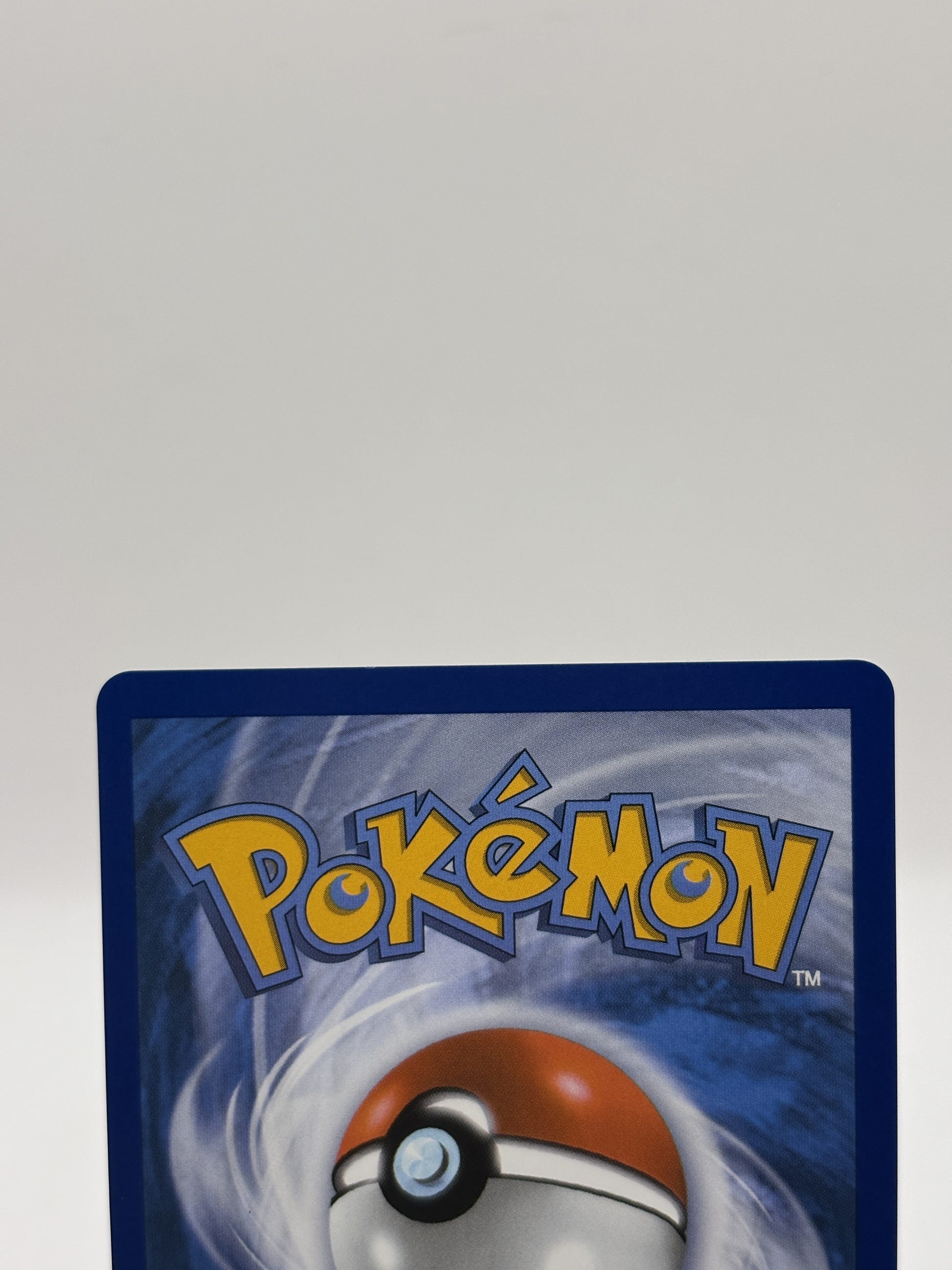 Mega Charizard X ex 013/094 Double Rare Phantasmal Flames Pokémon TCG (NM) — detail image 3