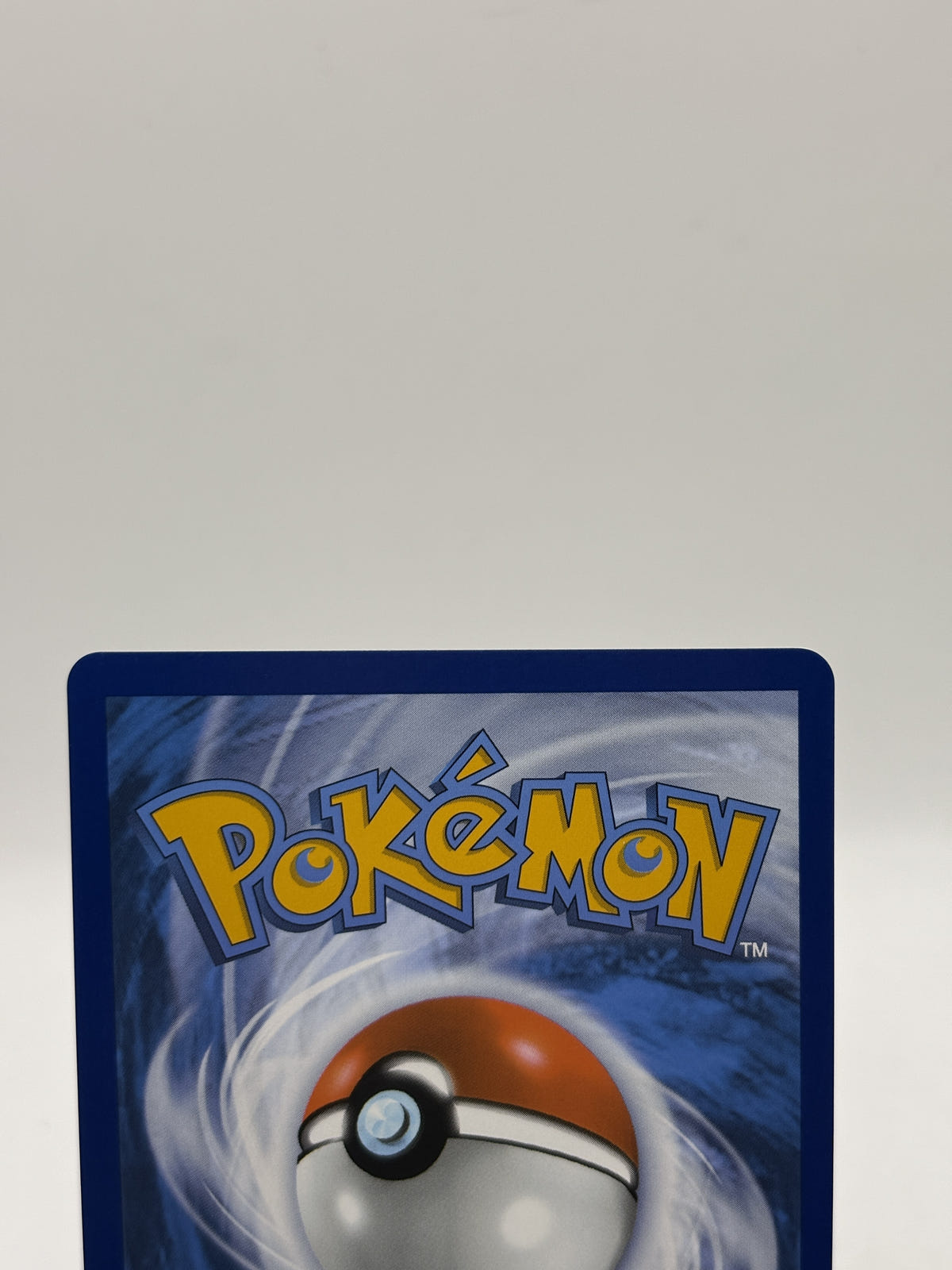 Seismitoad 021/086 Master Ball Reverse Holo Black Bolt Pokémon TCG (NM) — detail image 3