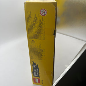 LEGO 40158 Pirates Chess Set Historical 20 Minifigures New Sealed Retired Rare FRENLY BRICKS - Open 7 Days