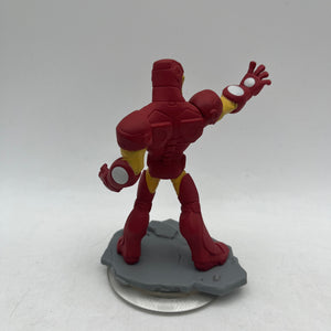 Disney Infinity Marvel Avengers lot of 8 FRENLY BRICKS - Open 7 Days