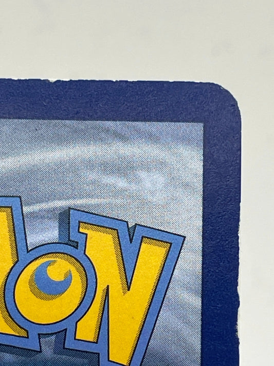 2021 Pokemon TCG - Charizard Holo Rare - Celebrations - Moderately Played - See photos FRENLY BRICKS - Open 7 Days