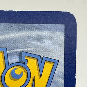 2021 Pokemon TCG - Charizard Holo Rare - Celebrations - Moderately Played - See photos FRENLY BRICKS - Open 7 Days