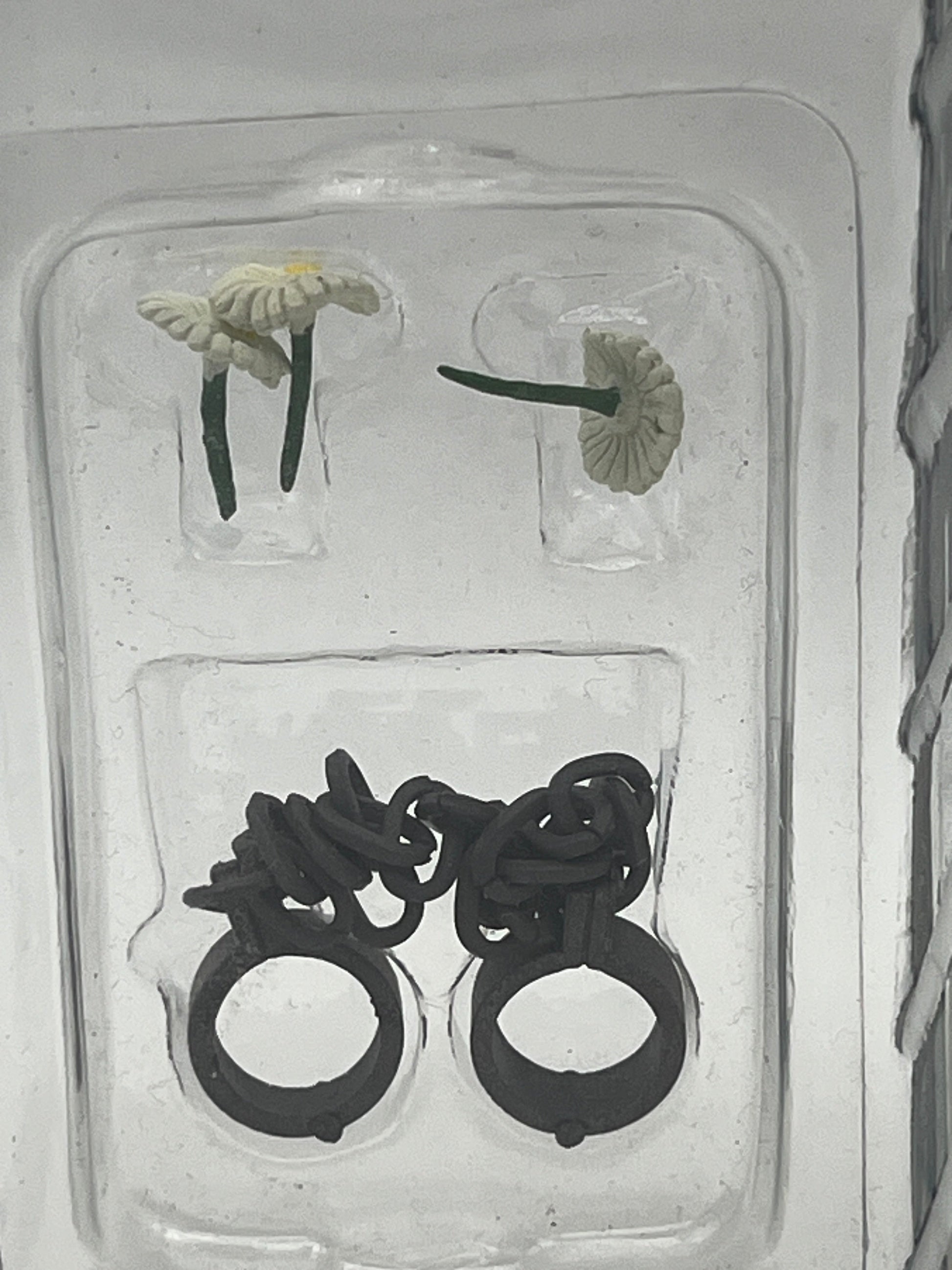 NECA Frankenstein’s Monster Ultimate 7" Action Figure 1:12 Scale  (COLOR) FRENLY BRICKS - Open 7 Days