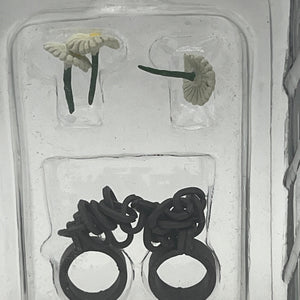 NECA Frankenstein’s Monster Ultimate 7