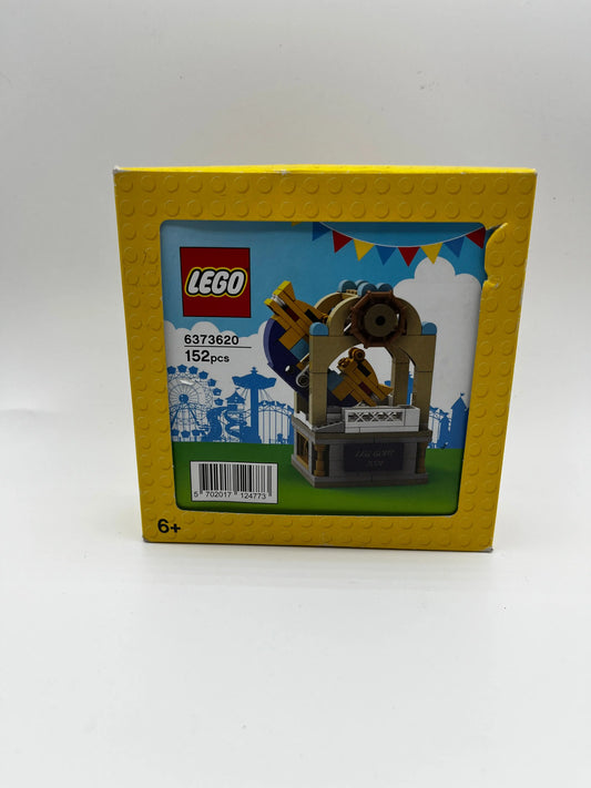 LEGO Swing Ship  #6373621 FRENLY BRICKS - Open 7 Days