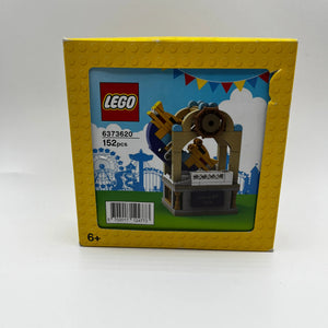 LEGO Swing Ship  #6373621 FRENLY BRICKS - Open 7 Days