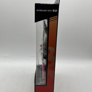 McFarlane Toys - Demon Slayer - Shinobu Kocho 7in Action Figure - Sealed FRENLY BRICKS - Open 7 Days