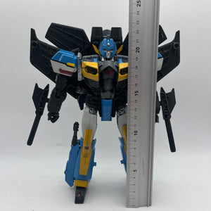 Transformers Autobot Dia Atlas Custom Made Figure (Unofficial) +combinedshipping FRENLY BRICKS - Open 7 Days