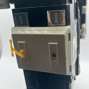 Power Rangers Lightspeed Rescue DX Grand Liner Super Train Go Go Five Megazord FRENLY BRICKS - Open 7 Days