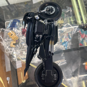 McFarlane DC Multiverse The Batman Vehicle FRENLY BRICKS - Open 7 Days