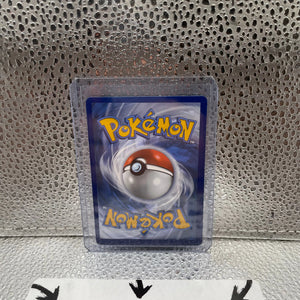 Aerodactyle V Full Art Pokemon TCG Raw Card 180/196 FRENLY BRICKS - Open 7 Days