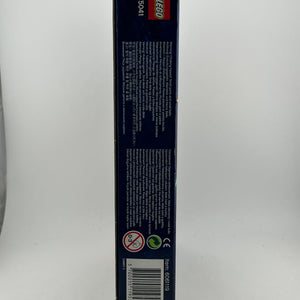 Lego Star Wars - Vulture Droid 75041 - Sealed FRENLY BRICKS - Open 7 Days