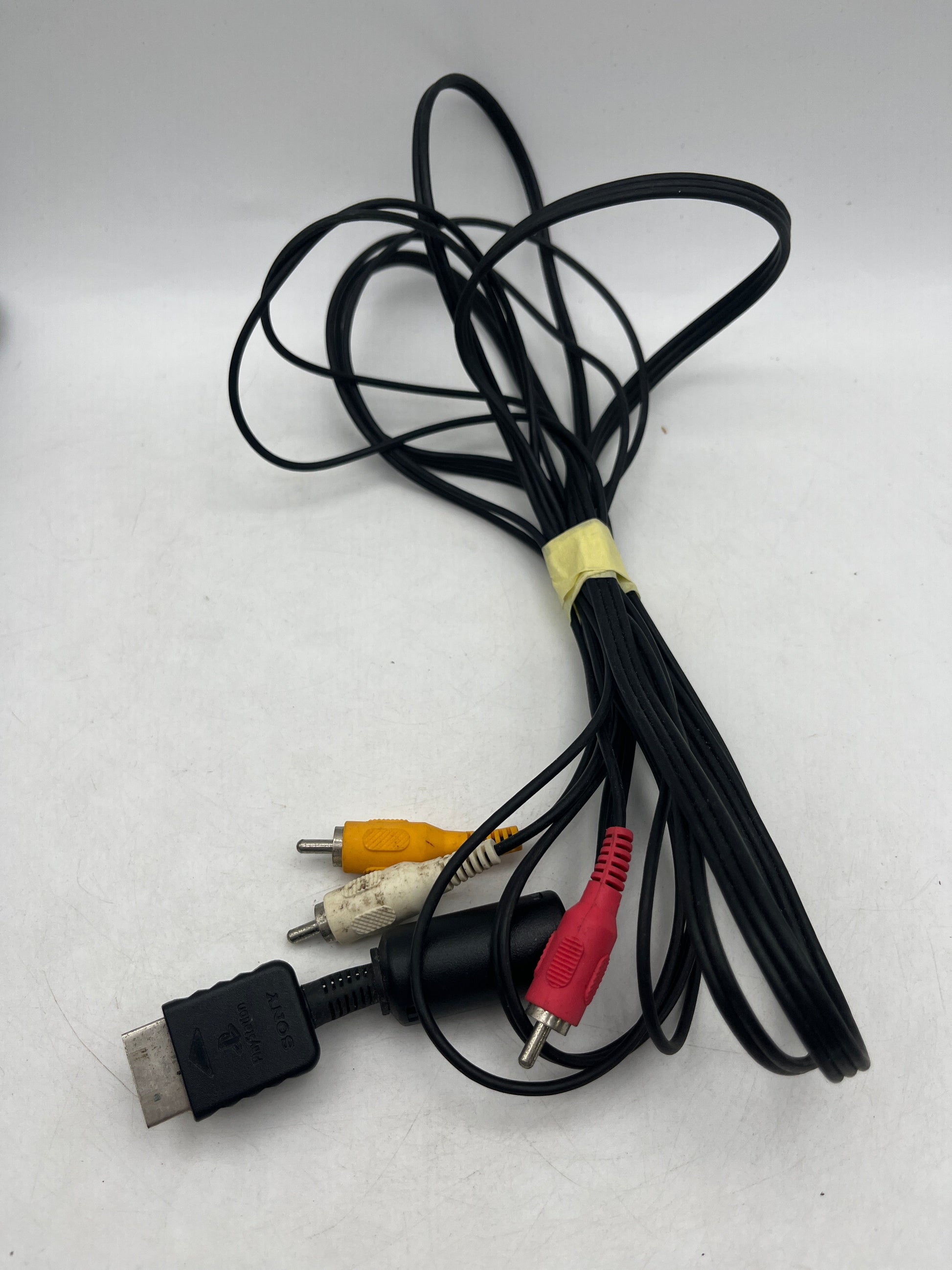 Playstation 2 PS2 Slim Console Power Tested FRENLY BRICKS - Open 7 Days