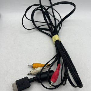 Playstation 2 PS2 Slim Console Power Tested FRENLY BRICKS - Open 7 Days