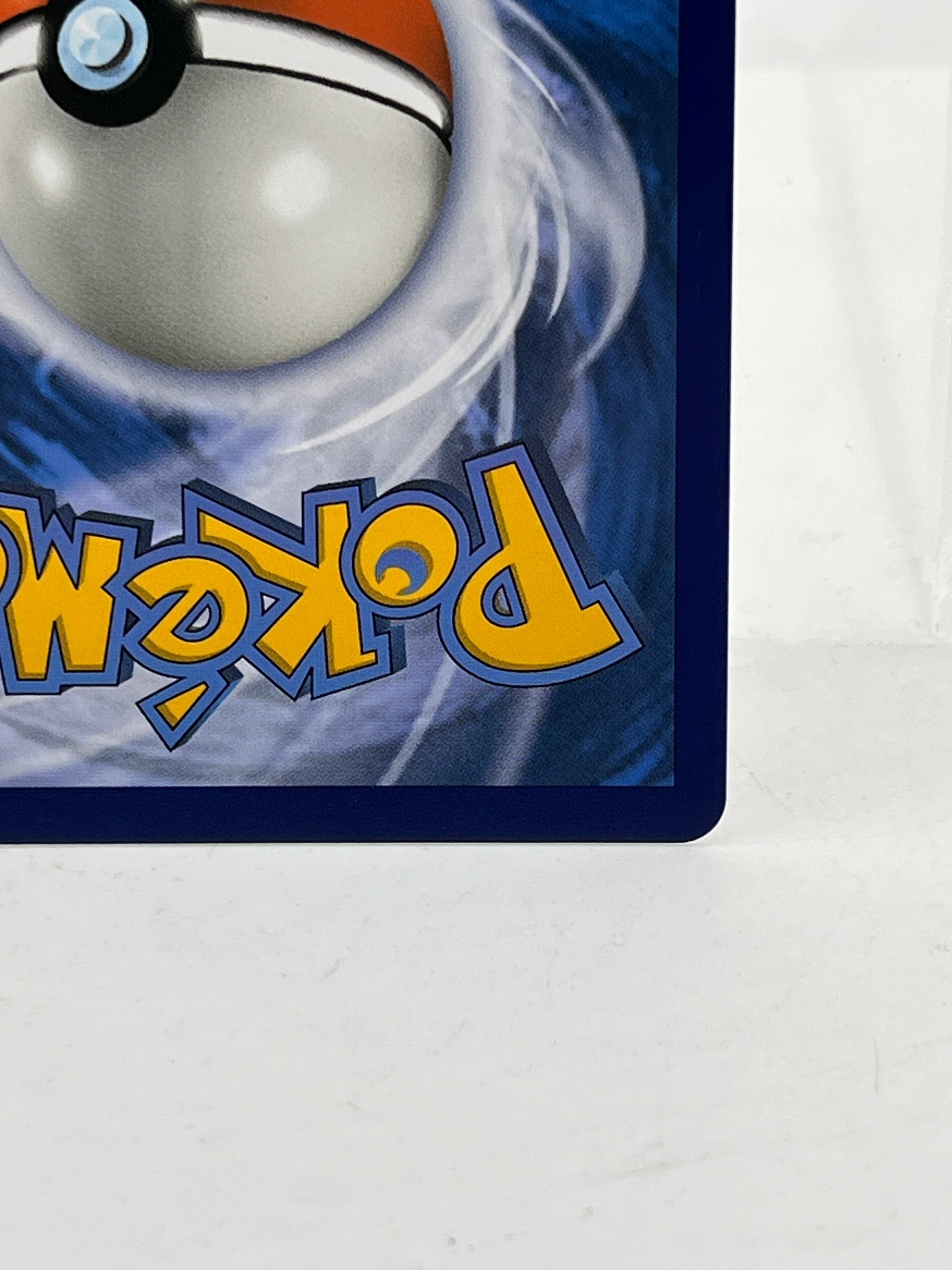 2019 Pokemon Sun & Moon - Unified Minds Dragonite Gx Secret 248 Full Art FRENLY BRICKS - Open 7 Days