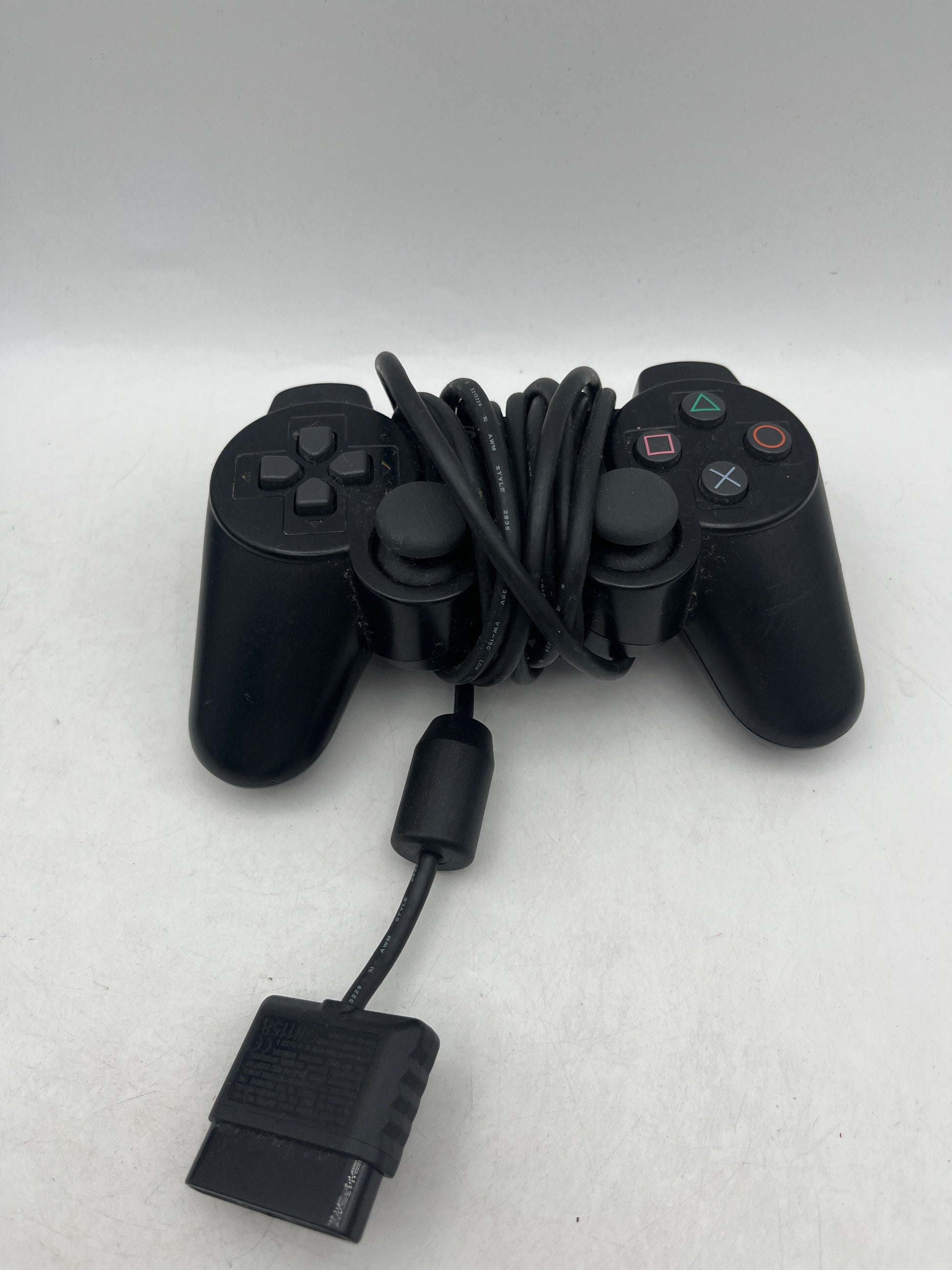 Playstation 2 PS2 Slim Console Power Tested FRENLY BRICKS - Open 7 Days