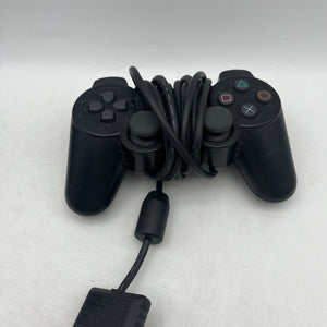 Playstation 2 PS2 Slim Console Power Tested FRENLY BRICKS - Open 7 Days