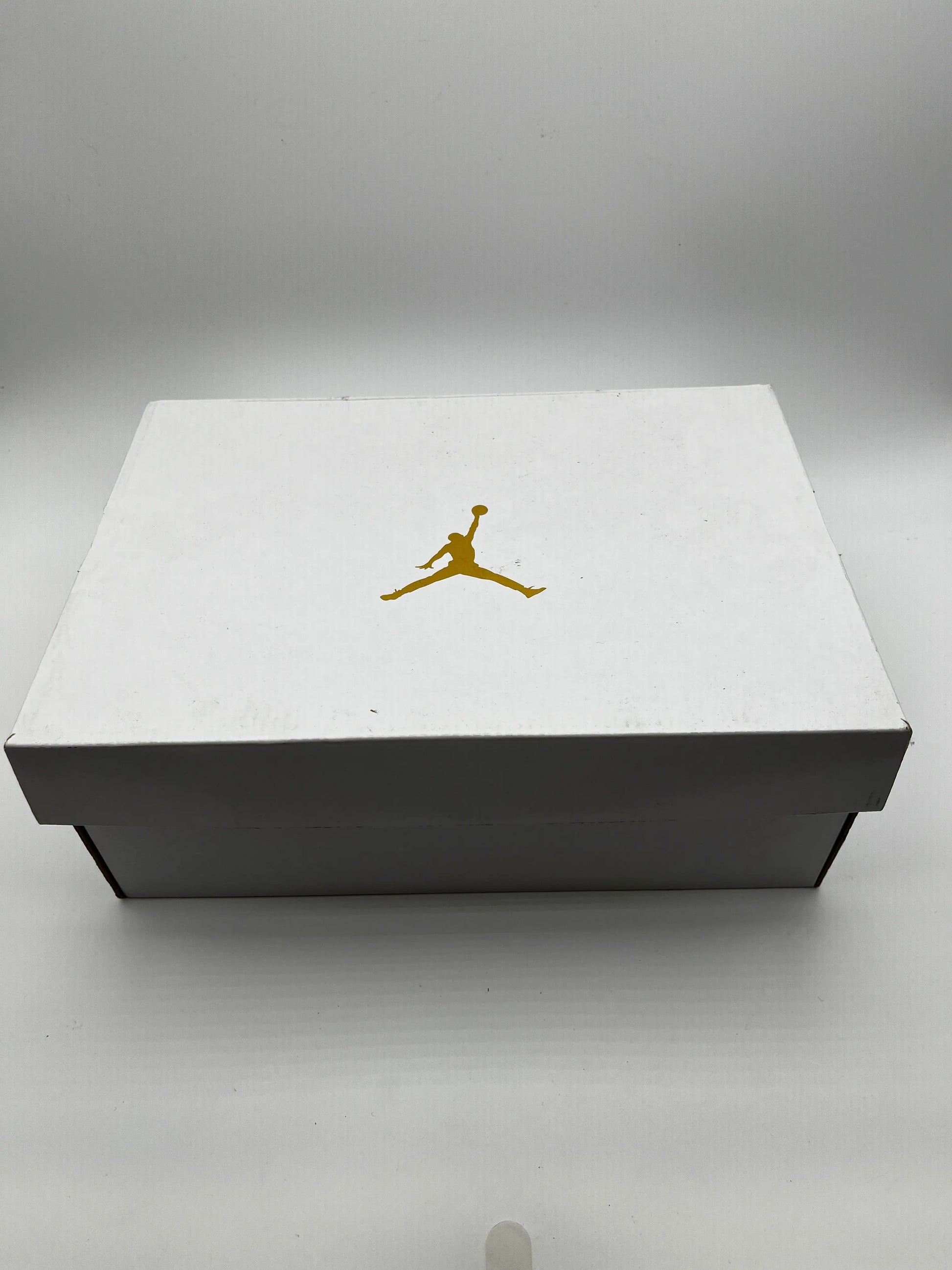 Size 6W- Air Jordan 3 Retro Neapolitan FRENLY BRICKS - Open 7 Days